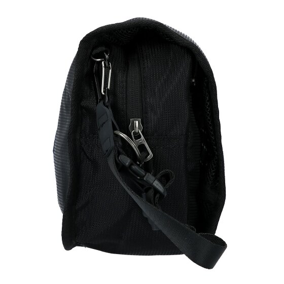 camel active Connect Bolsa de aseo 26 cm