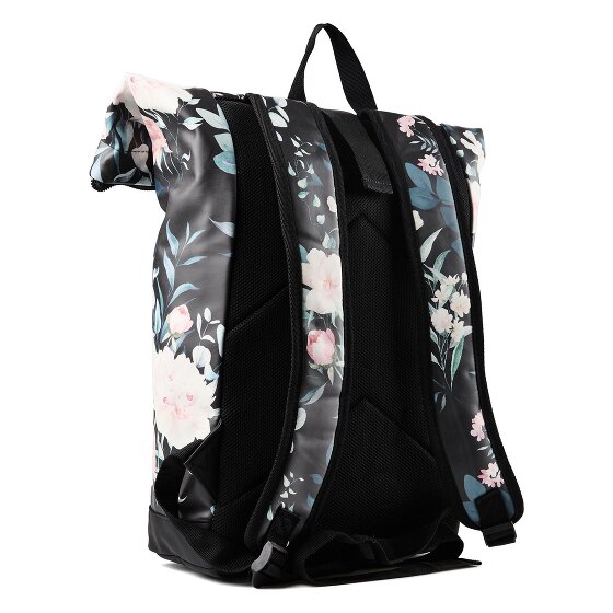 Bench hydro Mochila de día 43 cm Compartimento para el portátil