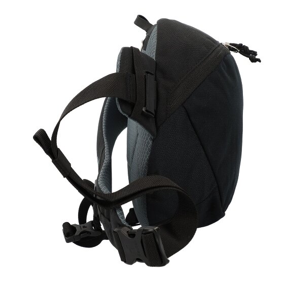 Deuter Bolso Stroof 5 37 cm