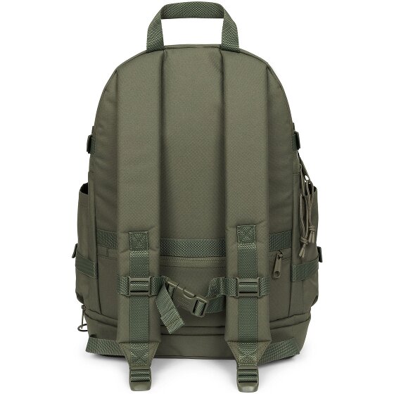 Eastpak Everyday Pak'R Mochila de día 40 cm Compartimento para el portátil
