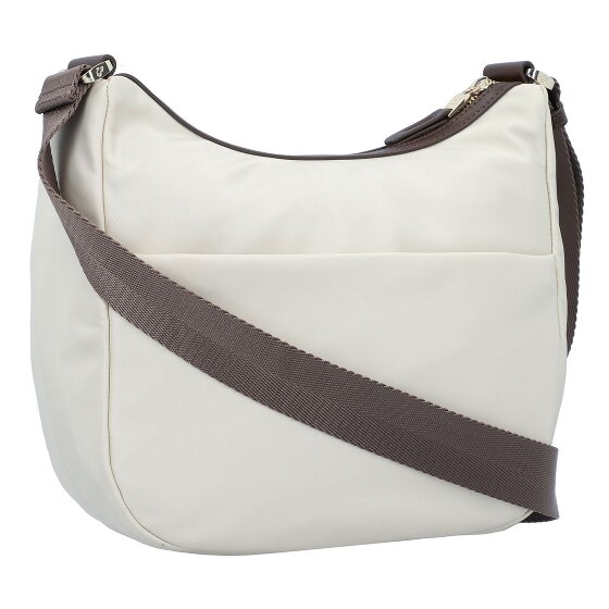 Mandarina Duck Hunter Bolsa de hombro 25 cm