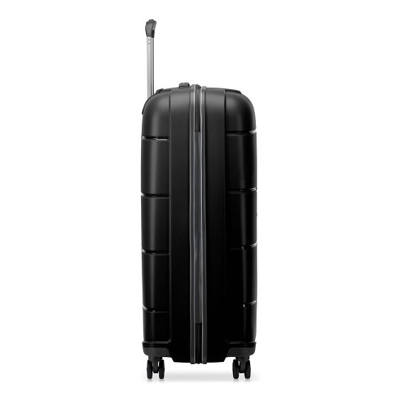 MODO by Roncato Galaxy 4 ruedas Carrito 75 cm