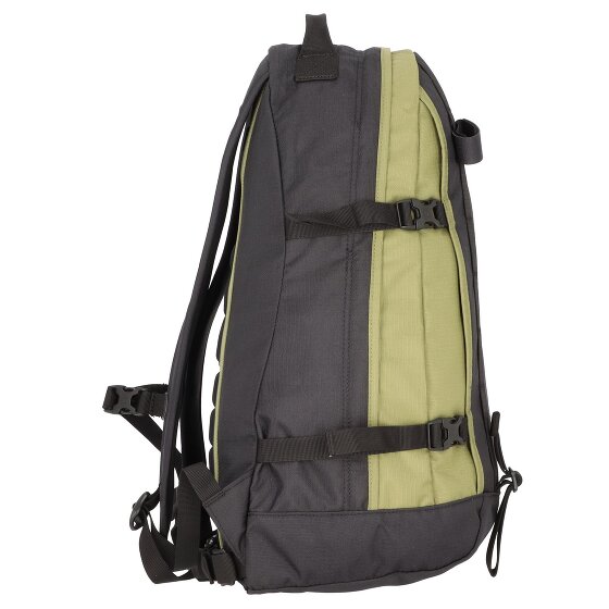 Haglöfs Tight Mochila de día 53 cm