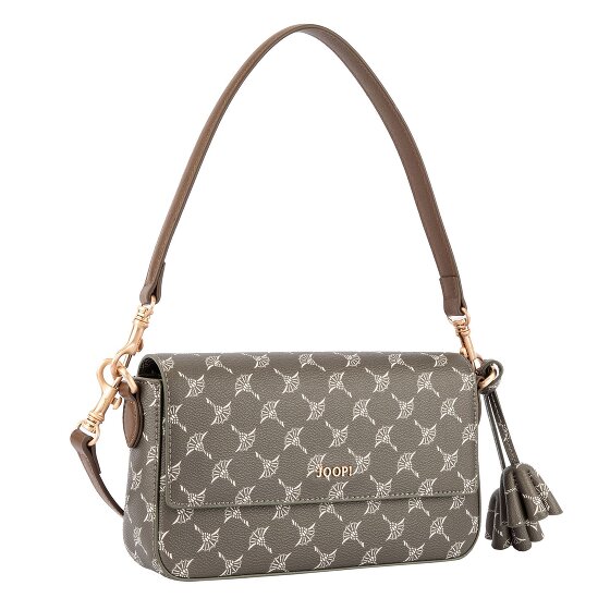 Joop! Cortina 1.0 Nil Bolsa de hombro 23 cm