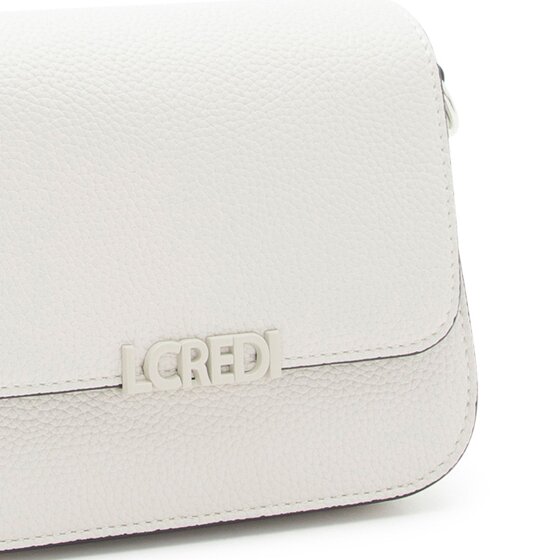 L.Credi Reike Bolsa de hombro Mini Bag 18.5 cm