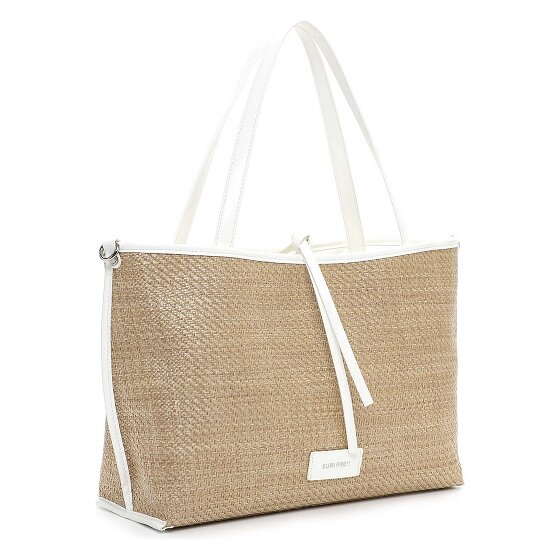 Suri Frey SFY Fany SC bolso de mano reversible M 45 cm