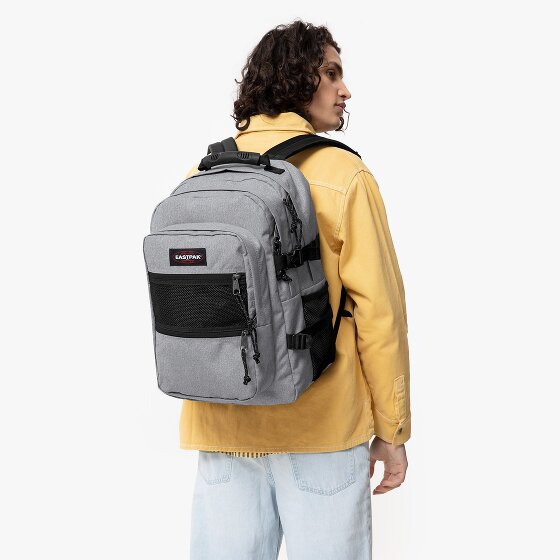 Eastpak Suplyer Mochila de día 45.5 cm Compartimento para el portátil