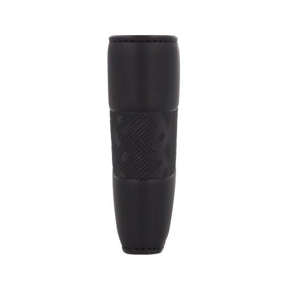 Boss Ray Cartera 10.5 cm