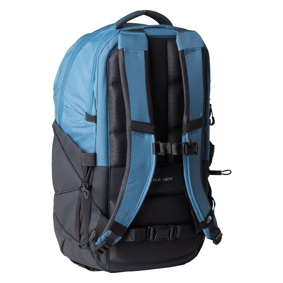 The North Face Mochila Borealis Compartimento para portátil de 49,5 cm