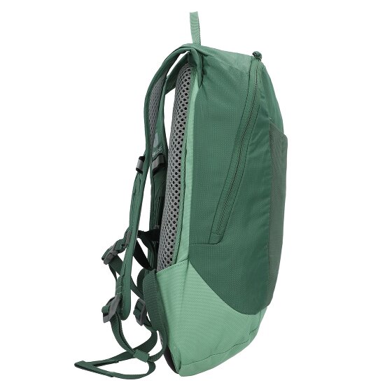 Deuter Mochila para bicicleta Junior Bike 39 cm