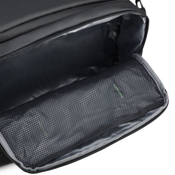 Roncato Norway Bolsa de viaje Weekender M 60 cm