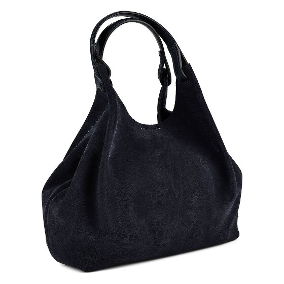 Gianni Chiarini Dua Bolsa de hombro Piel natural 24 cm