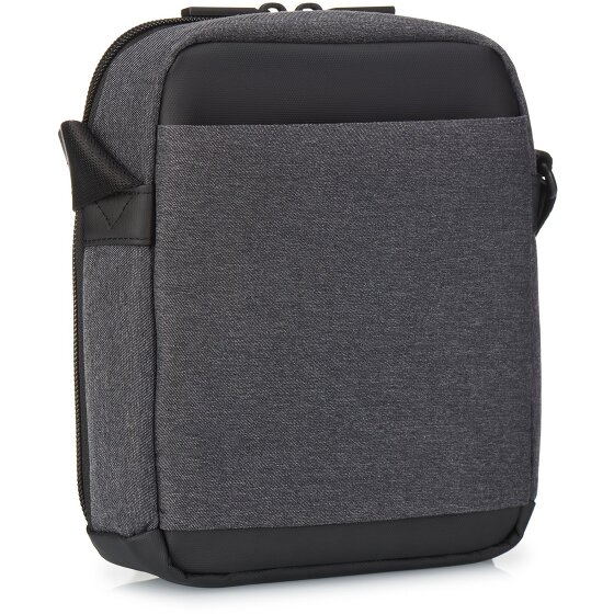 Hedgren Next App Bolsa de hombro RFID 16 cm