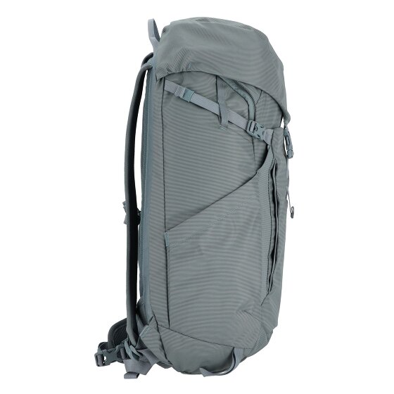 Thule AllTrail Mochila de trekking 57 cm