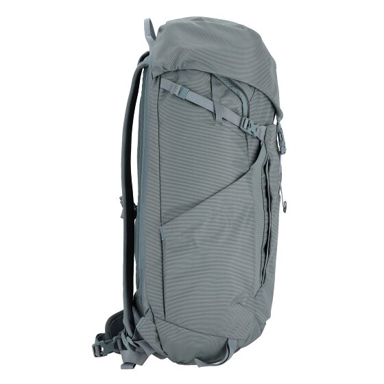 Thule AllTrail Mochila de trekking 57 cm