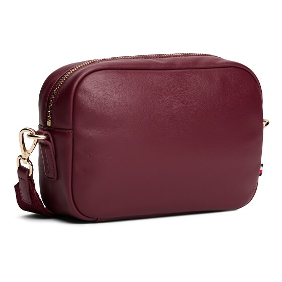 Tommy Hilfiger TH Popette Bolsa de hombro 21.5 cm