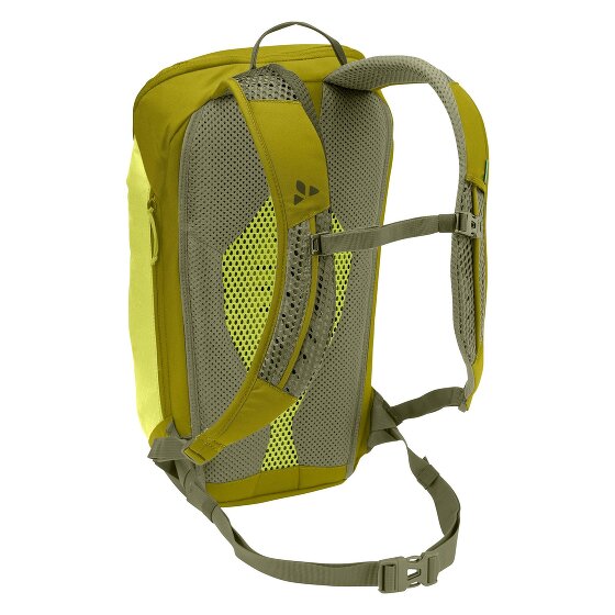 Vaude Agile Mochila de senderismo 46 cm
