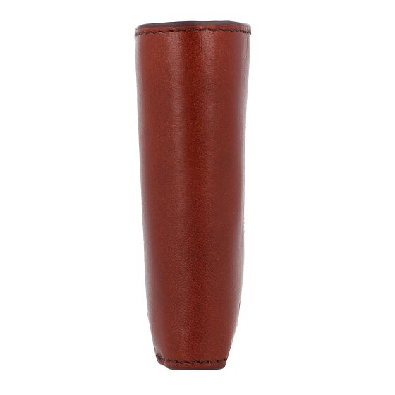 The Bridge Giacomo Cartera Piel 13 cm