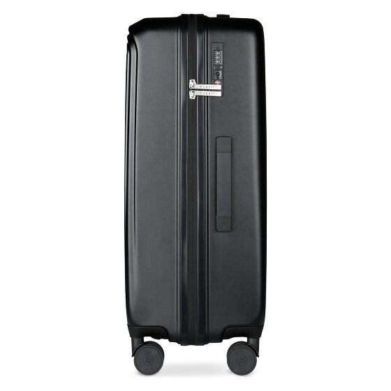 bugatti Linea 4 ruedas Trolley L 76 cm