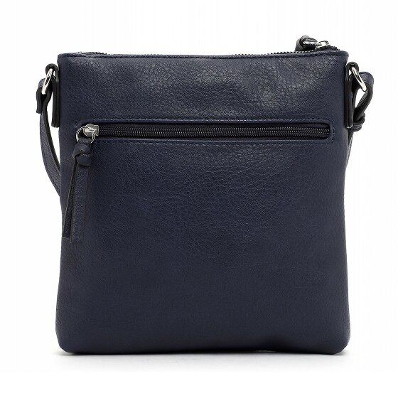 Tamaris Bolso Alessia 22 cm