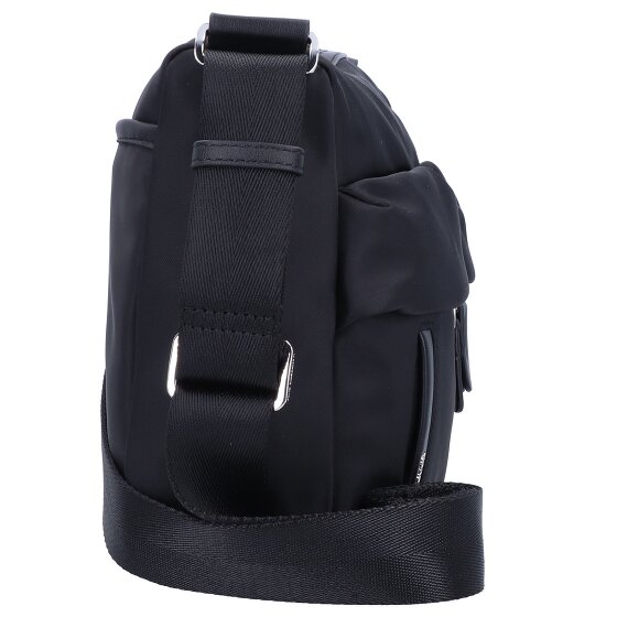 Mandarina Duck Bolso bandolera Hunter 28 cm