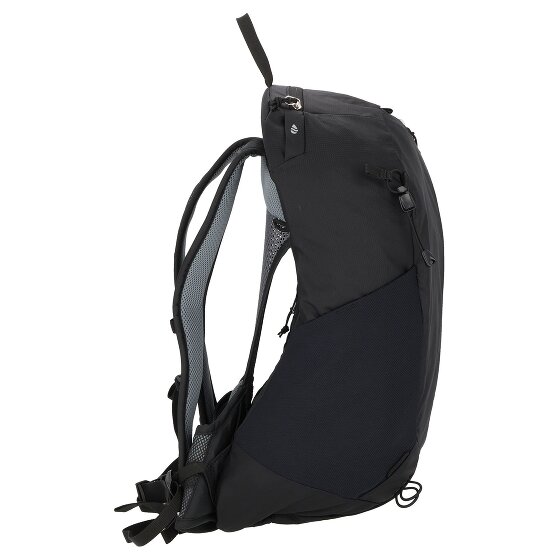 Deuter AC Lite 23 Mochila de senderismo 52 cm