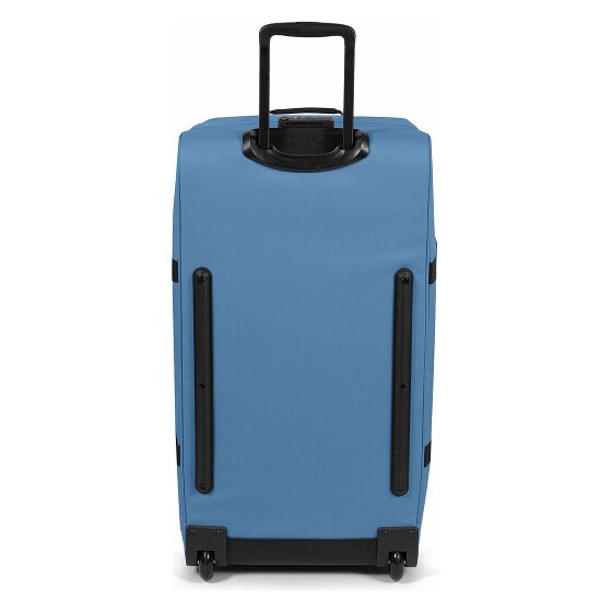Eastpak Tranverz 2 ruedas Trolley 79 cm