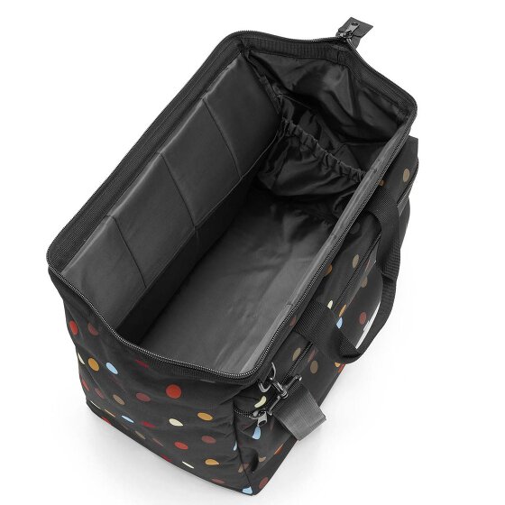 reisenthel Bolsa de viaje Allrounder L Weekender 48 cm