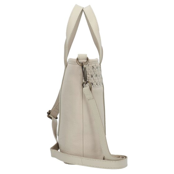 Cowboysbag Barkley Bolso Piel 27 cm