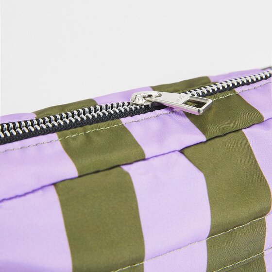 Wouf Downtown Riñonera 35 cm