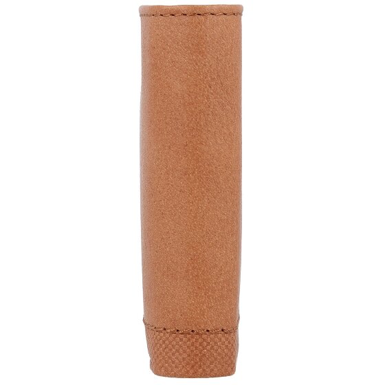 camel active Nimbus Cartera Protección RFID Piel 12 cm