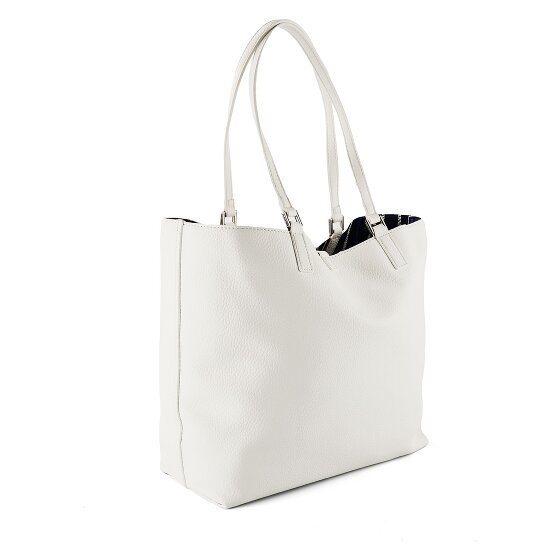 U.S. Polo Assn. Rogersville bolso de mano reversible L 33 cm