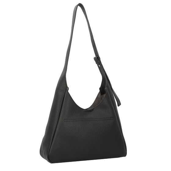 Tom Tailor Denim Jessie Bolsa de hombro 35 cm