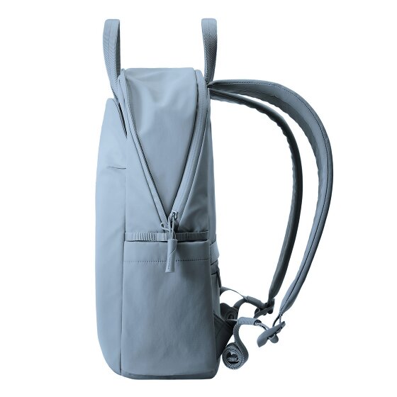 XD Design Soft Mochila de día 41 cm Compartimento para el portátil