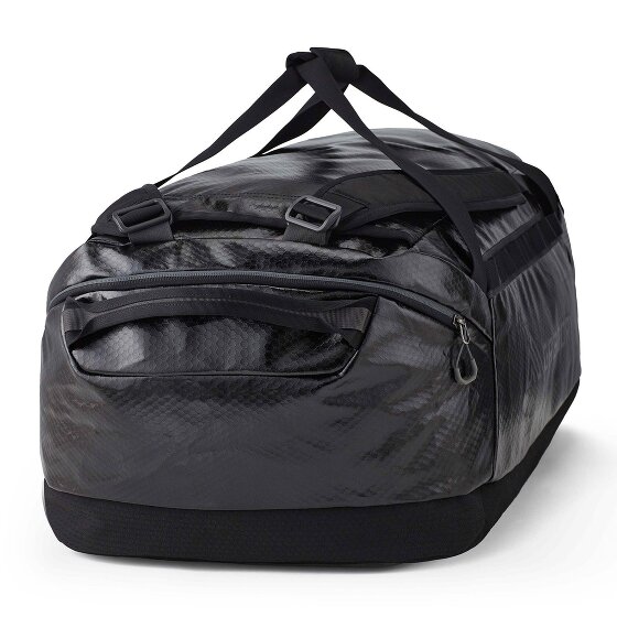 Gregory Alpaca 100 Bolsa de viaje 79 cm