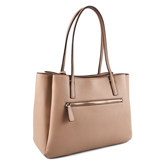 Guess Isola Bolsa de compras 40 cm Compartimento para laptop