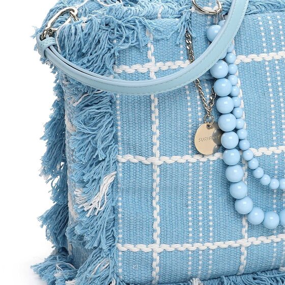 Suri Frey SFY Cacey Bolso 50 cm