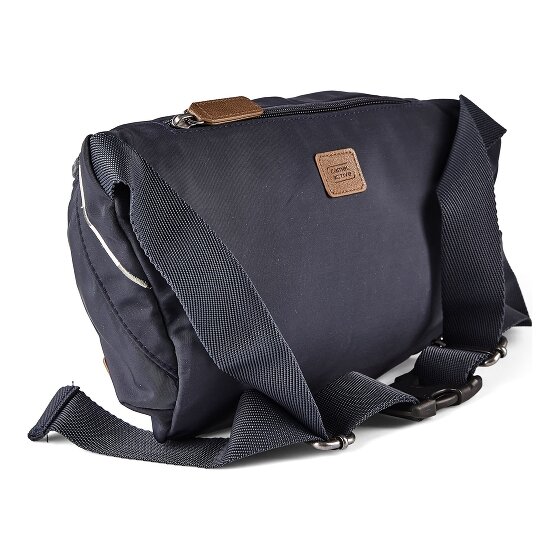 camel active Aurum Riñonera L 33 cm