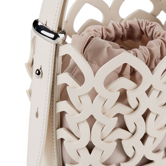 Kate Spade New York Halo Bolso Piel 19 cm