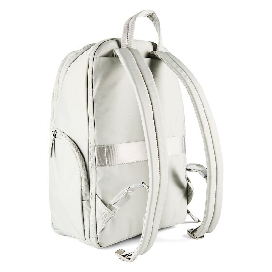 Samsonite Move 5.0 Mochila de día 39 cm Compartimento para el portátil