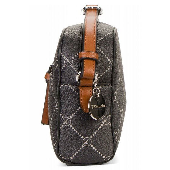 Tamaris Bandolera Anastasia Classic 21 cm