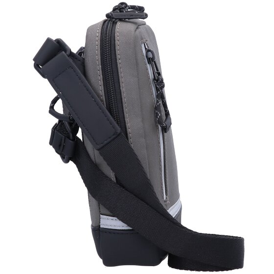 Jost Bandolera Billund Cyclist 22 cm