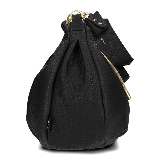 Zwei Lola Bolsa de hombro 47 cm
