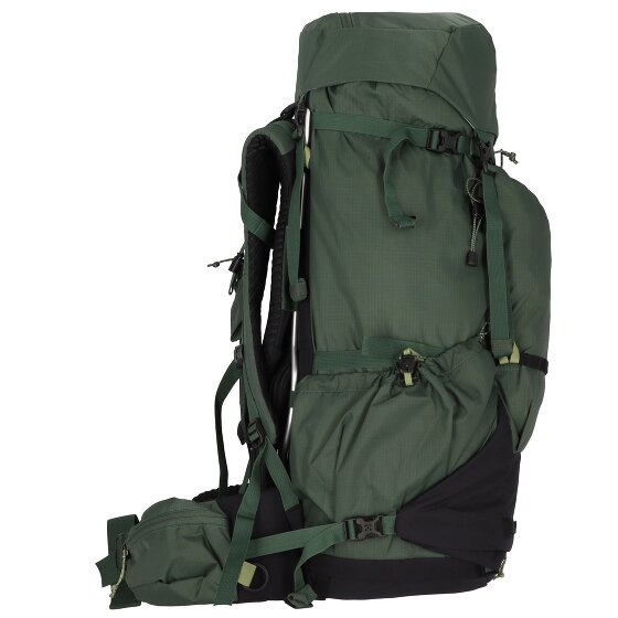 Haglöfs Mochila Rugged Mountain 75L 81 cm