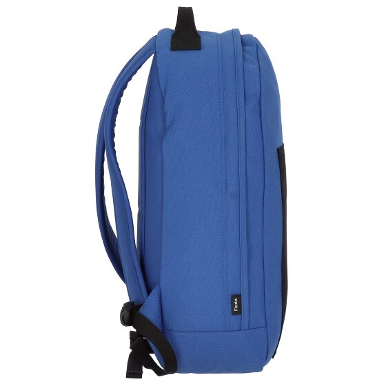Haglöfs Mochila Floda Compartimento para portátil de 45 cm