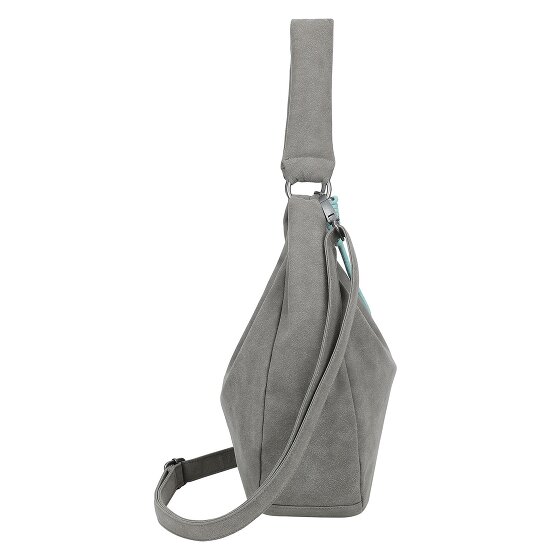 Fritzi aus Preußen Sue01 Bolsa de hombro 31 cm