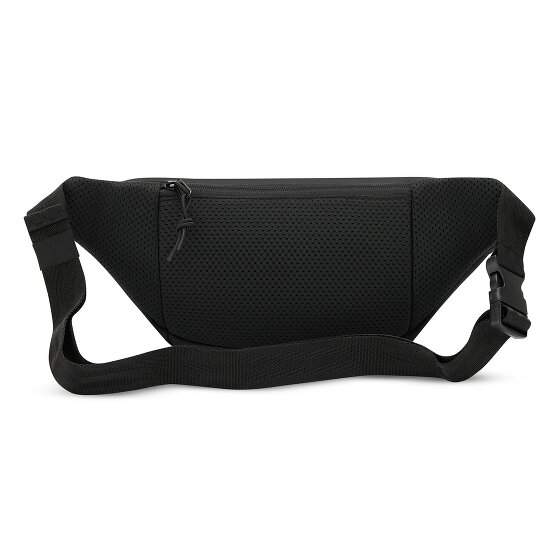 Johnny Urban Sleek Series Riley Riñonera 38 cm