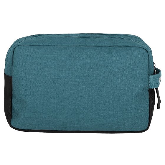 Travelite Kick Off Bolsa de aseo 26 cm