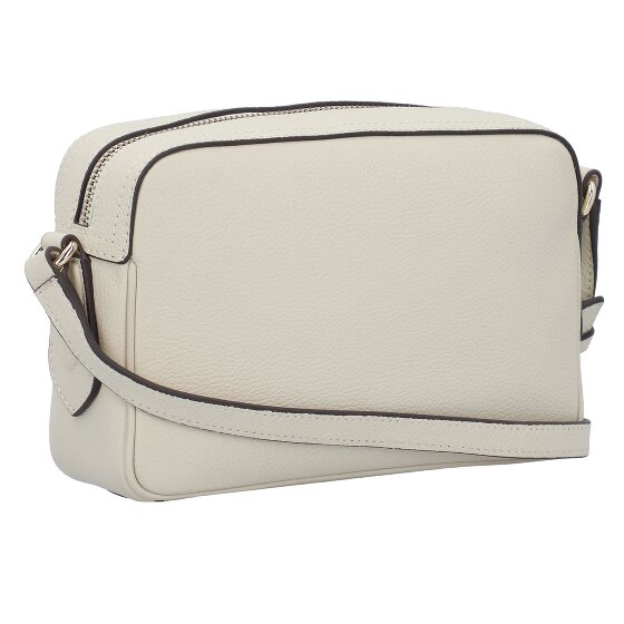 Boss Lenah Bolsa de hombro Piel 23 cm