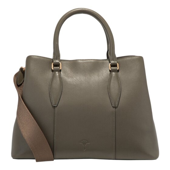 Joop! Bolso Sofisticato 1.0 Emery 33.5 cm
